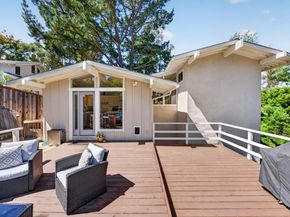 669 Clubhouse Drive, Aptos CA 95003