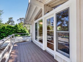 669 Clubhouse Drive, Aptos CA 95003