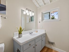 669 Clubhouse Drive, Aptos CA 95003