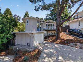 669 Clubhouse Drive, Aptos CA 95003