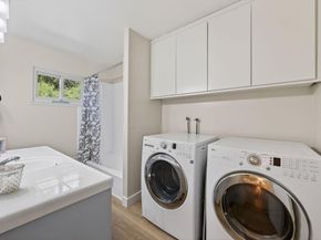 669 Clubhouse Drive, Aptos CA 95003