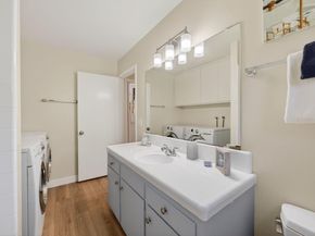 669 Clubhouse Drive, Aptos CA 95003
