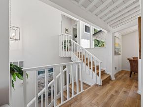 669 Clubhouse Drive, Aptos CA 95003