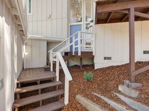 669 Clubhouse Drive, Aptos CA 95003