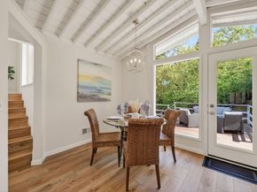 669 Clubhouse Drive, Aptos CA 95003