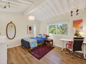 669 Clubhouse Drive, Aptos CA 95003