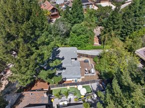 669 Clubhouse Drive, Aptos CA 95003