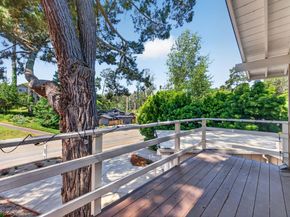 669 Clubhouse Drive, Aptos CA 95003