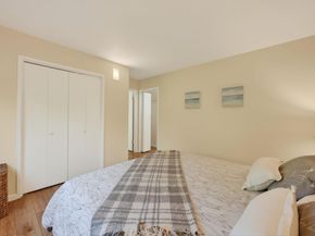 669 Clubhouse Drive, Aptos CA 95003