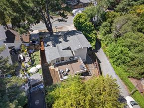669 Clubhouse Drive, Aptos CA 95003