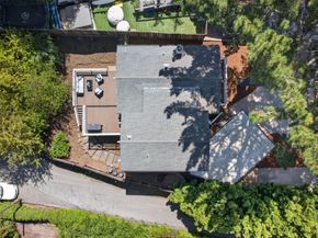 669 Clubhouse Drive, Aptos CA 95003