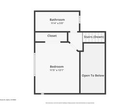 669 Clubhouse Drive, Aptos CA 95003