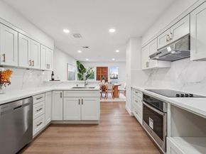 1741 Abington Court, San Jose CA 95131