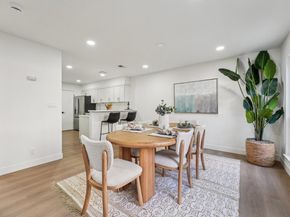 1741 Abington Court, San Jose CA 95131