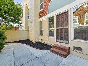 1741 Abington Court, San Jose CA 95131