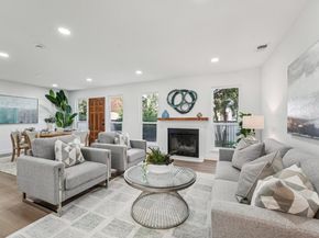 1741 Abington Court, San Jose CA 95131