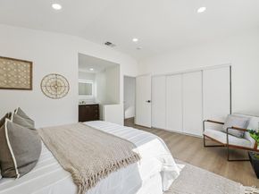1741 Abington Court, San Jose CA 95131