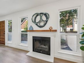1741 Abington Court, San Jose CA 95131
