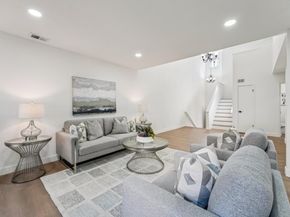 1741 Abington Court, San Jose CA 95131