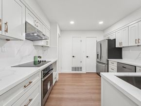 1741 Abington Court, San Jose CA 95131