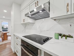 1741 Abington Court, San Jose CA 95131