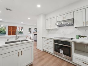 1741 Abington Court, San Jose CA 95131