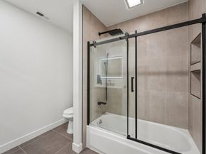 1741 Abington Court, San Jose CA 95131