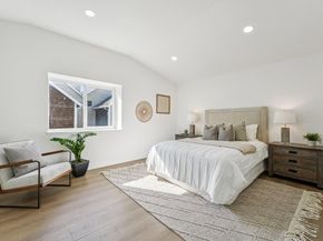1741 Abington Court, San Jose CA 95131