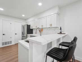 1741 Abington Court, San Jose CA 95131