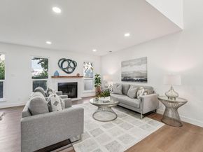 1741 Abington Court, San Jose CA 95131