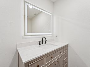 1741 Abington Court, San Jose CA 95131