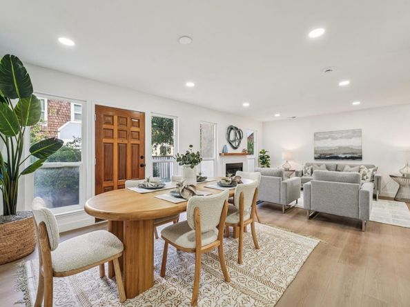 1741 Abington Court, San Jose CA 95131