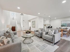 1741 Abington Court, San Jose CA 95131