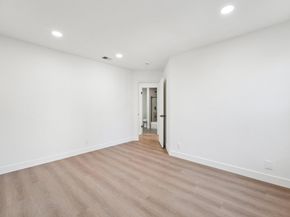 1741 Abington Court, San Jose CA 95131