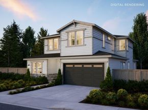 860 Asbury Street, San Jose CA 95126