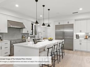 860 Asbury Street, San Jose CA 95126