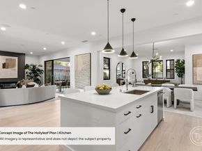 860 Asbury Street, San Jose CA 95126