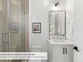860 Asbury Street, San Jose CA 95126