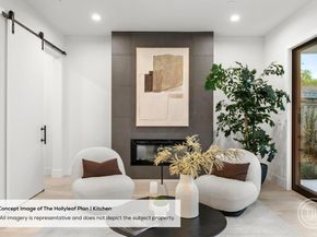 860 Asbury Street, San Jose CA 95126
