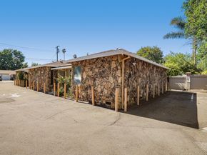 Undisclosed Address #ML82047824, San Jose CA 95128