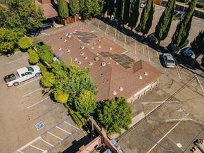 Undisclosed Address #ML82047824, San Jose CA 95128