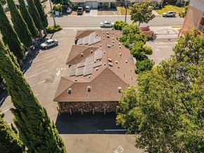 Undisclosed Address #ML82047824, San Jose CA 95128