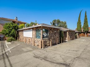Undisclosed Address #ML82047824, San Jose CA 95128