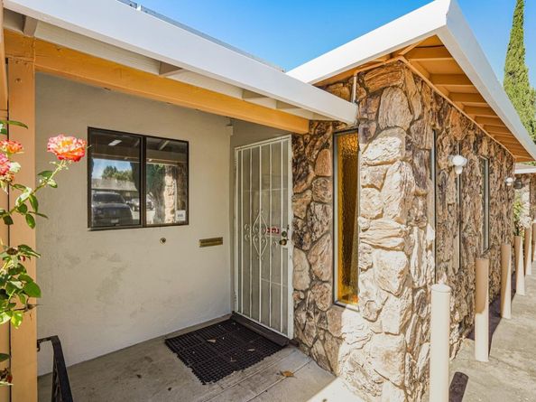 Undisclosed Address #ML82047824, San Jose CA 95128