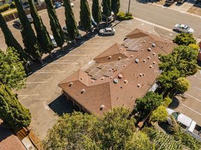 Undisclosed Address #ML82047824, San Jose CA 95128