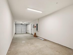141 Skyline Vista Way, Watsonville CA 95076