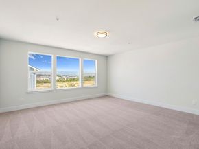141 Skyline Vista Way, Watsonville CA 95076