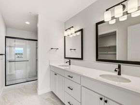 141 Skyline Vista Way, Watsonville CA 95076
