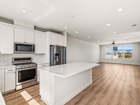 141 Skyline Vista Way, Watsonville CA 95076