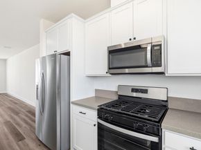 141 Skyline Vista Way, Watsonville CA 95076